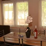 Palma Apartment *
