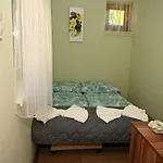 Apartment Palma Gyula