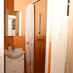 Apartment Palma