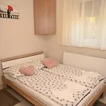 Palma Apartment *