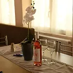 Apartment Palma Gyula
