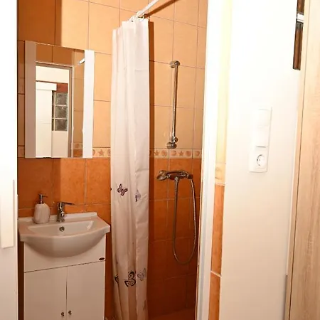 Appartement Palma